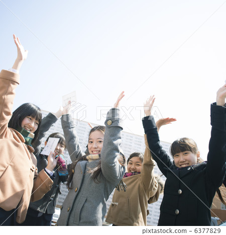 result publication result publication 6377829