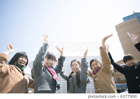 result publication result publication 6377900