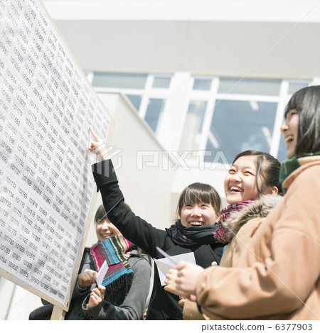 通過公告 6377903