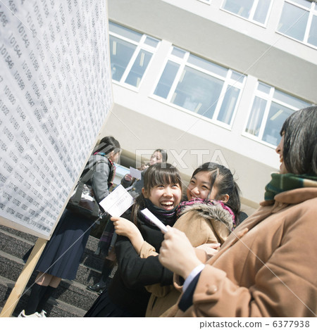 result publication result publication 6377938