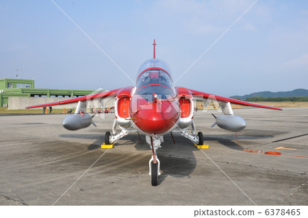 red dolphin, training aircraft, self-defence forces 6378465