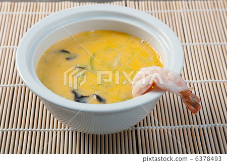 Saigon Soup Saigon Soup 6378493
