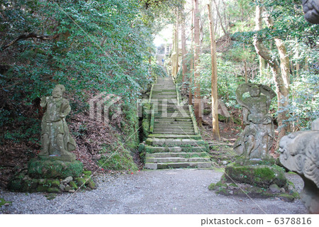 Literary temple Literary temple 6378816