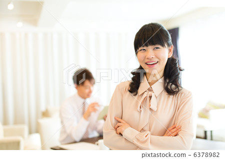 企業形象 企業形象 6378982