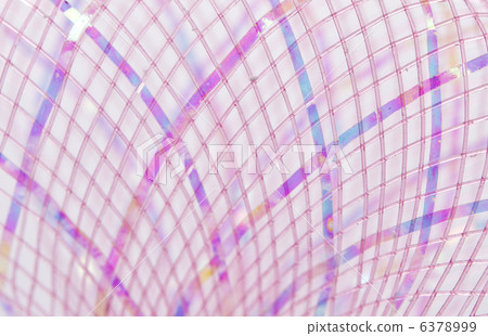 festive background 6378999