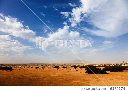 Desert 6379174