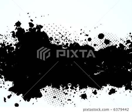 Abstract grunge background Abstract grunge background 6379442