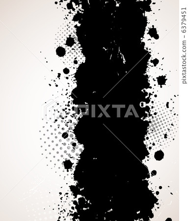 Abstract grunge background Abstract grunge background 6379451