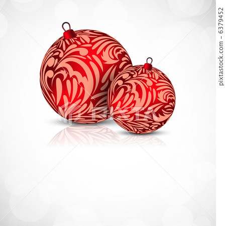 Xmas background Xmas background 6379452