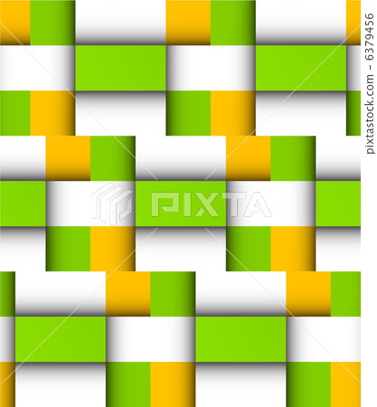 Seamless pattern with rectangles Seamless pattern with rectangles 6379456