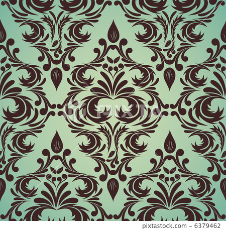Seamless pattern Seamless pattern 6379462