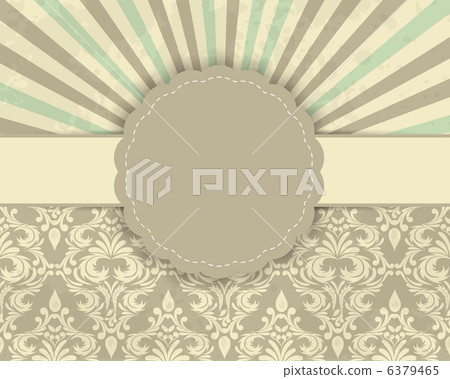 Abstract background Abstract background 6379465