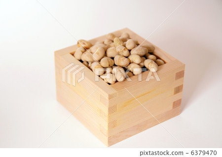 Fukumame Fukumame 6379470