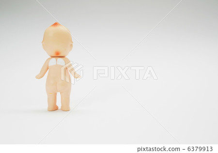 Kewpie 6379913