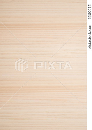 Hinoki wood 6380015