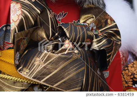 14 Banding 14 Banding 6381459