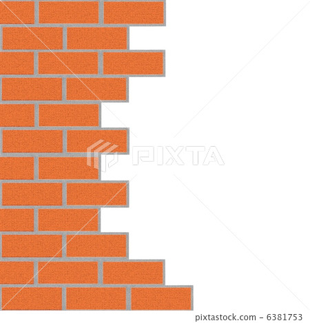 brickwork background  6381753