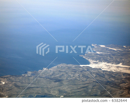 View from the Schilthorn mountain in Switzerland View from the Schilthorn mountain in Switzerland 6382644