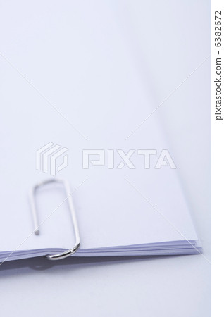 Education Icon_038 6382672