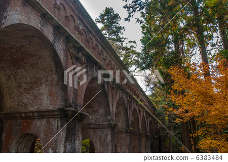 南禪寺航道內閣 6383484