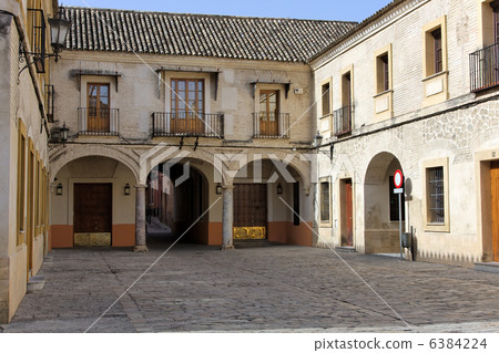 Sevilla 6384224