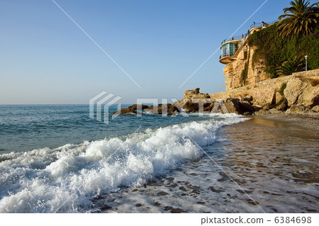 Balcony of Europe 6384698