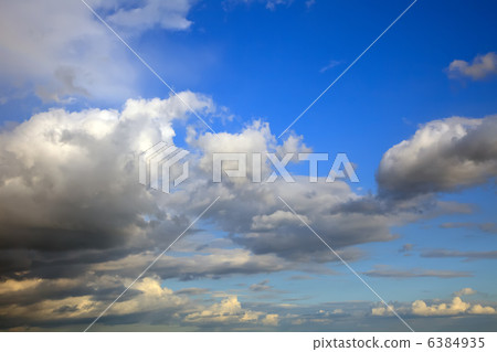 Clouds Clouds 6384935