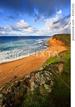 Great Ocean Road 6385282
