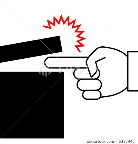 手指的東西護理O-1 手指的東西護理O-1 6385443