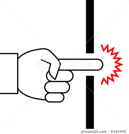 指法護理注意M-2 6385446