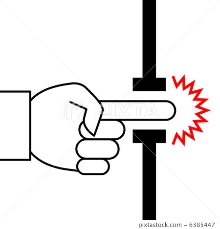 指法護理注意N-2 6385447