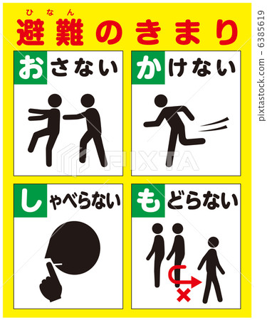 Evacuation drill A (funny too) -6 Evacuation drill A (funny too) -6 6385619
