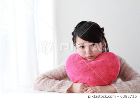 Maiden in love 6385736