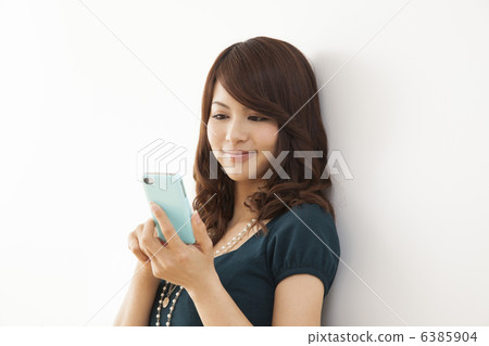 青苔綠一件女人 青苔綠一件女人 6385904