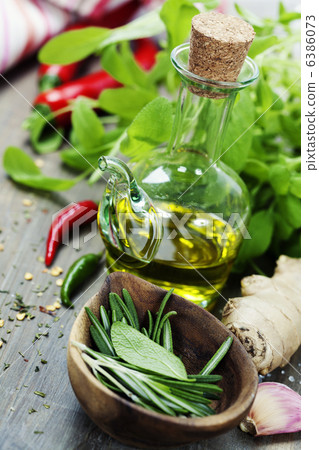 healthy food 6386073