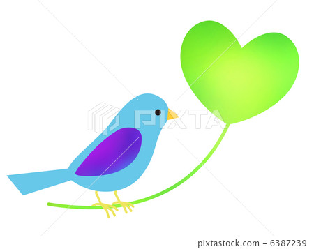 blue bird blue bird 6387239