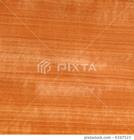 Wooden texture 6387523