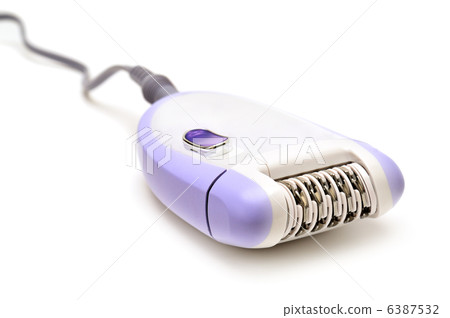 epilator 6387532
