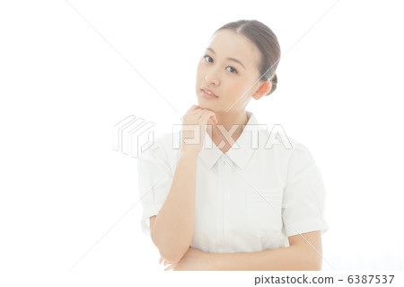 無標題 6387537