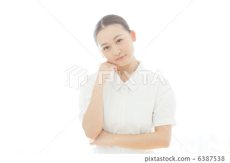 無標題 無標題 6387538