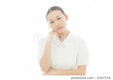 無標題 無標題 6387539