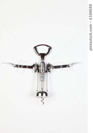 Wine opener Wine opener 6388689