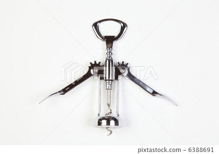 Wine opener 6388691