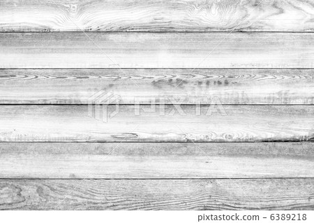 Really old larch wooden texture 6389218