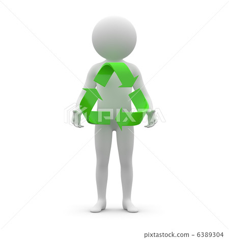 reuse, resuscitation, rebirth 6389304