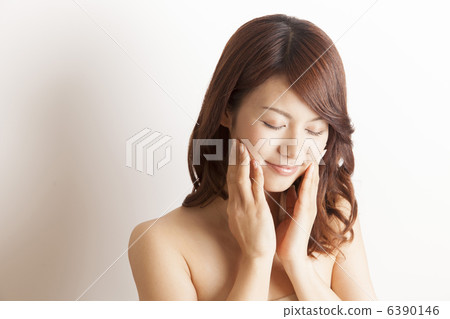 Beauty image Beauty image 6390146