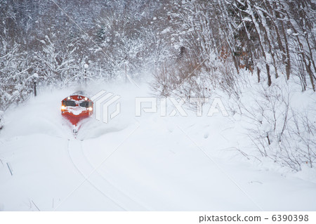 Russell Russell 6390398