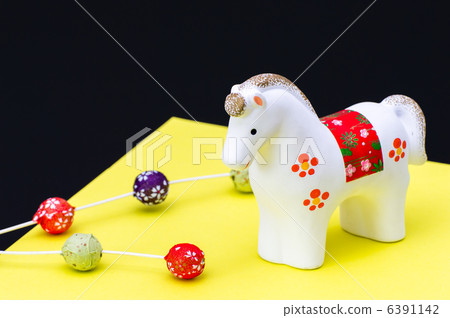 中國的星座 6391142