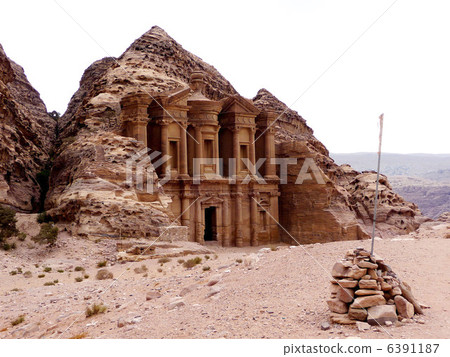 艾德迪爾 6391187