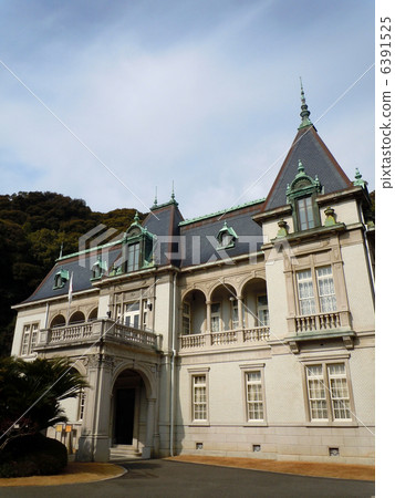 Banzhao Banzhao 6391525